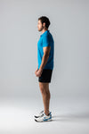 DROP SHOT CAMPA POLO