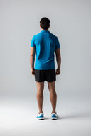 DROP SHOT CAMPA POLO