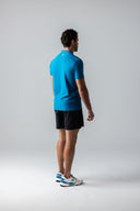 DROP SHOT CAMPA POLO