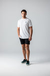 DROP SHOT SANZ PERFORMACE T-SHIRT