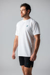 DROP SHOT SANZ PERFORMACE T-SHIRT