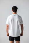DROP SHOT SANZ PERFORMACE T-SHIRT