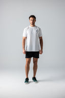 DROP SHOT SANZ PERFORMACE T-SHIRT