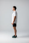 DROP SHOT SANZ PERFORMACE T-SHIRT