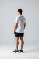 DROP SHOT SANZ PERFORMACE T-SHIRT