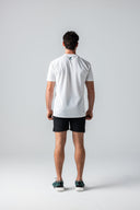 DROP SHOT SANZ PERFORMACE T-SHIRT