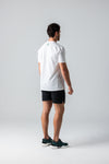 DROP SHOT SANZ PERFORMACE T-SHIRT