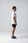 DROP SHOT SANZ PERFORMACE T-SHIRT