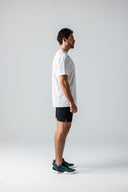DROP SHOT SANZ PERFORMACE T-SHIRT