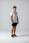 DROP SHOT SANZ PERFORMACE T-SHIRT