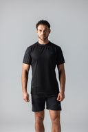 DROP SHOT SANZ PERFORMACE T-SHIRT