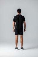 DROP SHOT SANZ PERFORMACE T-SHIRT