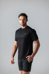 DROP SHOT SANZ PERFORMACE T-SHIRT