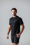 DROP SHOT SANZ PERFORMACE T-SHIRT