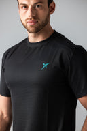 DROP SHOT SANZ PERFORMACE T-SHIRT