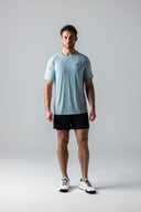 DROP SHOT CAMPA PERFORMACE T-SHIRT