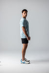 DROP SHOT CAMPA PERFORMACE T-SHIRT