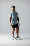 DROP SHOT CAMPA PERFORMACE T-SHIRT