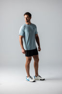 DROP SHOT CAMPA PERFORMACE T-SHIRT