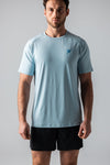DROP SHOT CAMPA PERFORMACE T-SHIRT