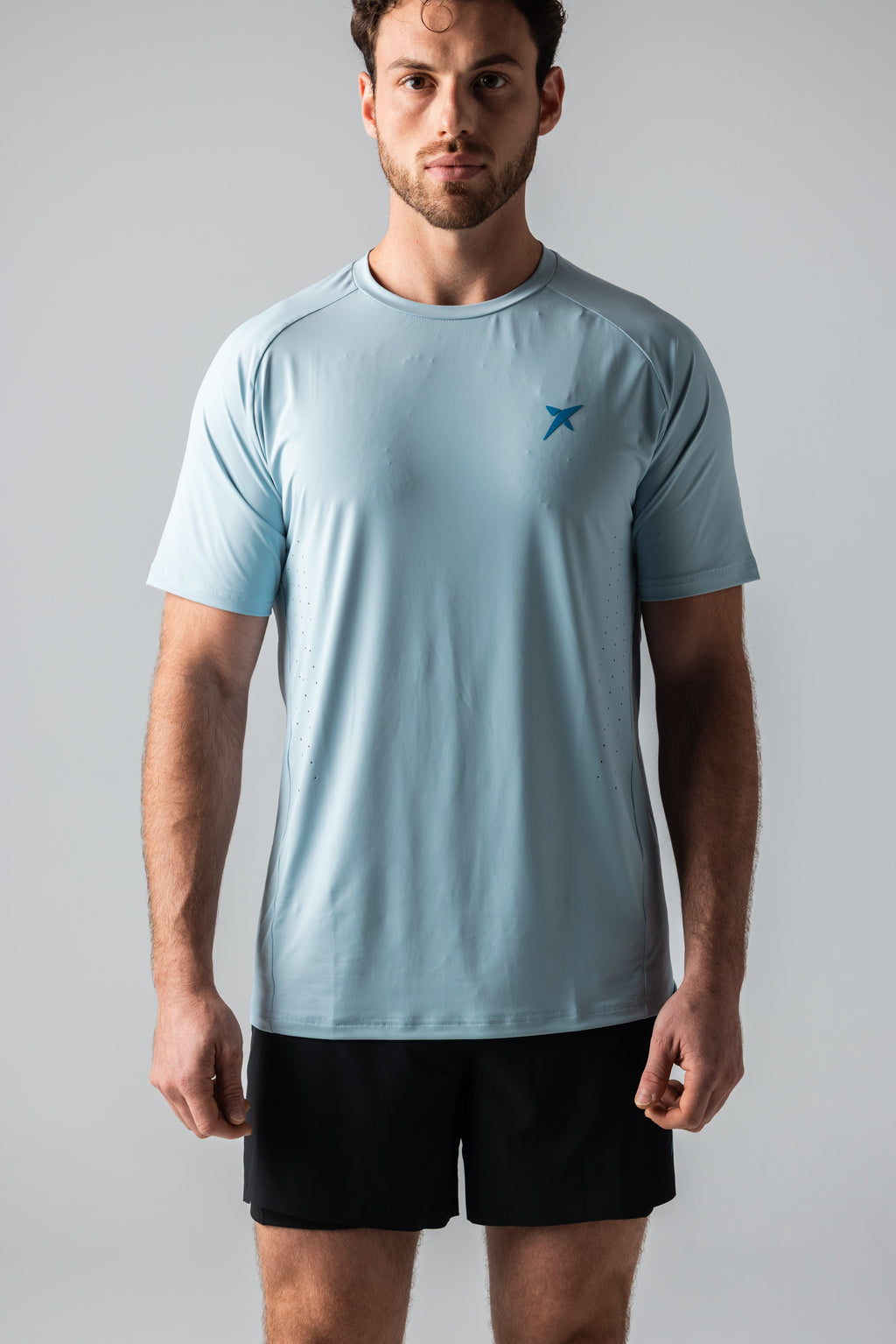 DROP SHOT CAMPA PERFORMACE T-SHIRT