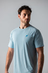DROP SHOT CAMPA PERFORMACE T-SHIRT