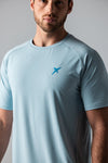 DROP SHOT CAMPA PERFORMACE T-SHIRT