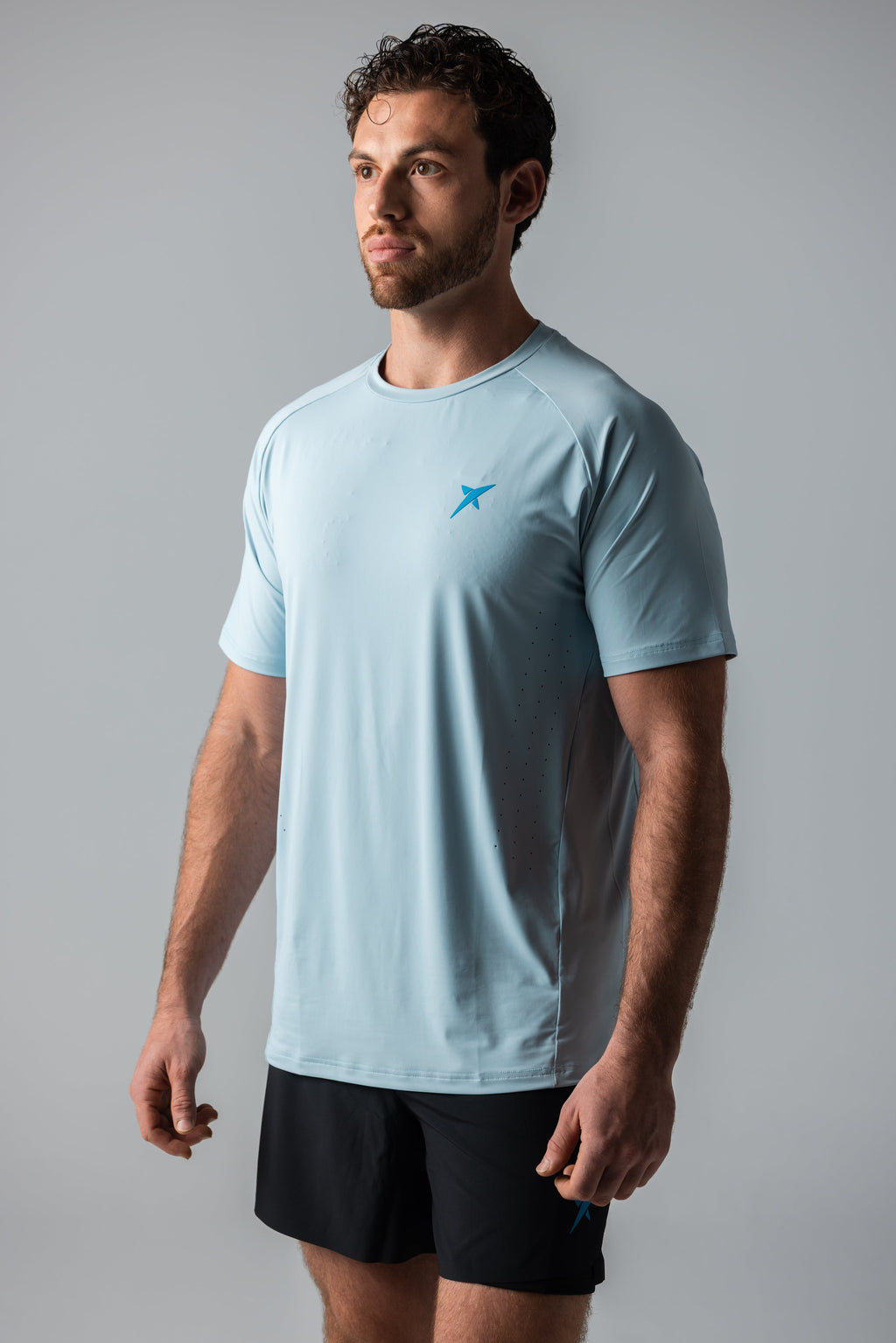 DROP SHOT CAMPA PERFORMACE T-SHIRT