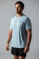 DROP SHOT CAMPA PERFORMACE T-SHIRT
