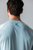 DROP SHOT CAMPA PERFORMACE T-SHIRT