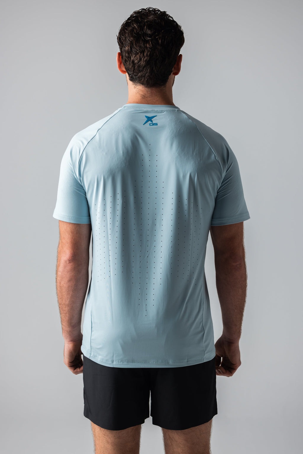 DROP SHOT CAMPA PERFORMACE T-SHIRT