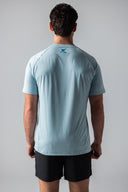 DROP SHOT CAMPA PERFORMACE T-SHIRT