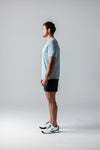 DROP SHOT CAMPA PERFORMACE T-SHIRT