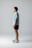 DROP SHOT CAMPA PERFORMACE T-SHIRT