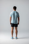 DROP SHOT CAMPA PERFORMACE T-SHIRT
