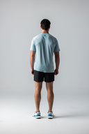 DROP SHOT CAMPA PERFORMACE T-SHIRT