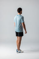 DROP SHOT CAMPA PERFORMACE T-SHIRT