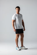 DROP SHOT CAMPA PERFORMACE T-SHIRT