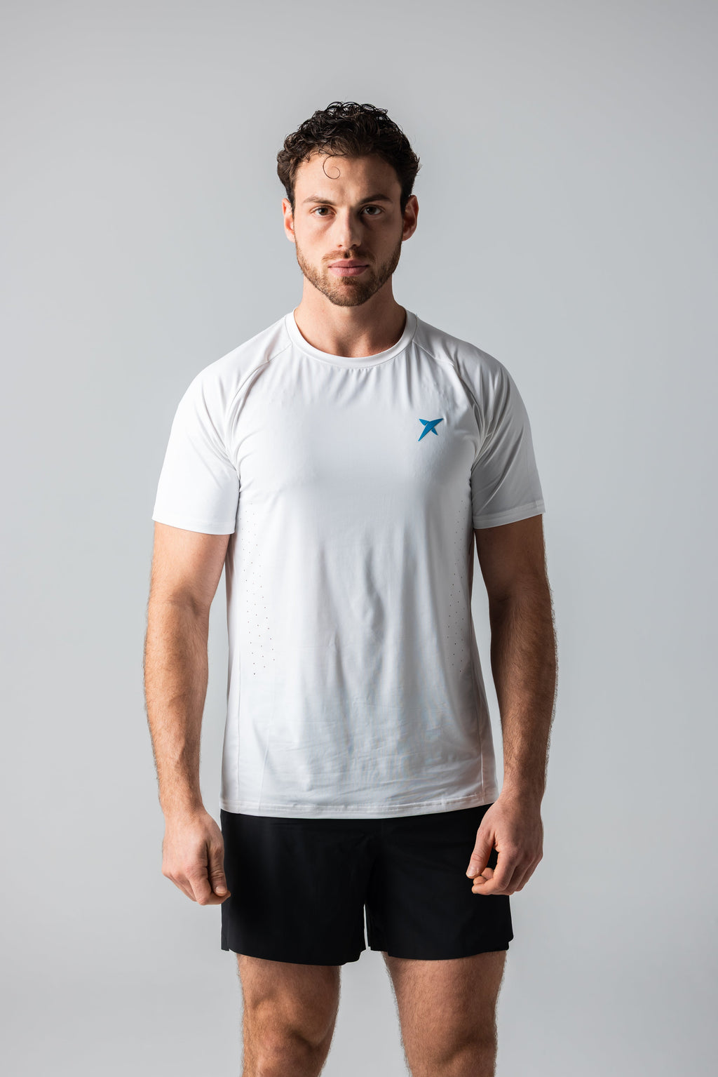 DROP SHOT CAMPA PERFORMACE T-SHIRT