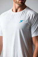 DROP SHOT CAMPA PERFORMACE T-SHIRT