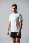 DROP SHOT CAMPA PERFORMACE T-SHIRT