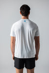 DROP SHOT CAMPA PERFORMACE T-SHIRT