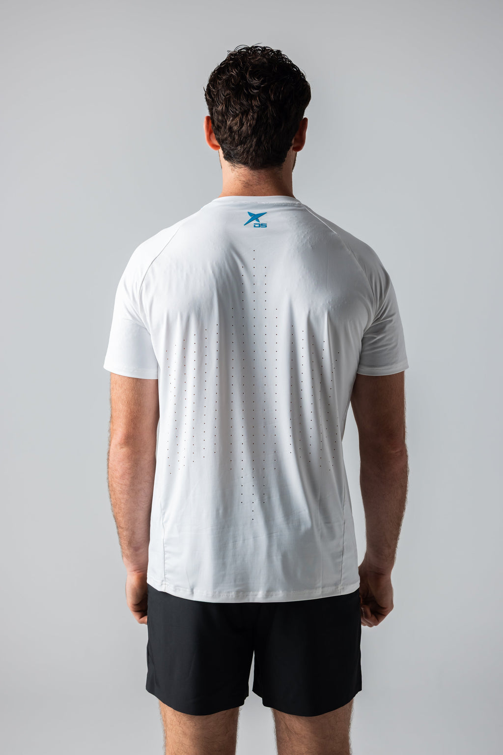 DROP SHOT CAMPA PERFORMACE T-SHIRT