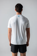 DROP SHOT CAMPA PERFORMACE T-SHIRT
