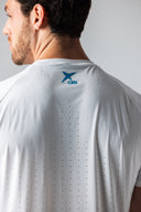 DROP SHOT CAMPA PERFORMACE T-SHIRT