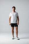 DROP SHOT CAMPA PERFORMACE T-SHIRT