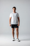 DROP SHOT CAMPA PERFORMACE T-SHIRT