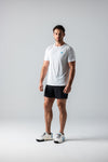 DROP SHOT CAMPA PERFORMACE T-SHIRT