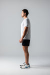 DROP SHOT CAMPA PERFORMACE T-SHIRT