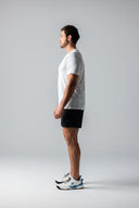 DROP SHOT CAMPA PERFORMACE T-SHIRT